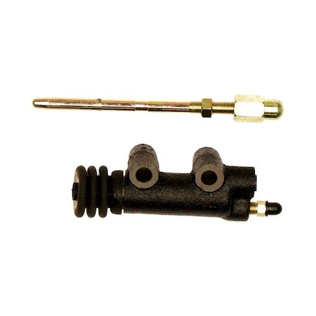 Exedy Slave Cylinder, Sc813 SC813